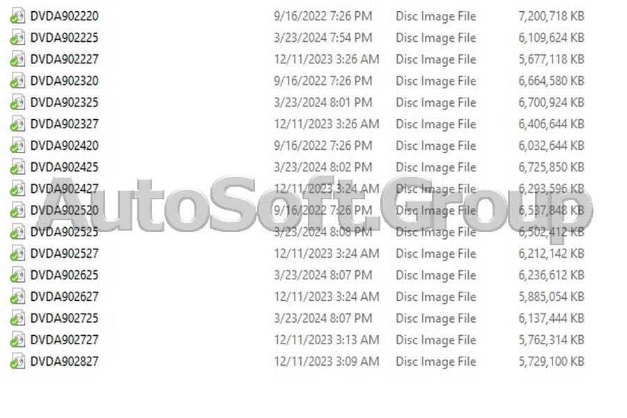 Thumbnail 1
