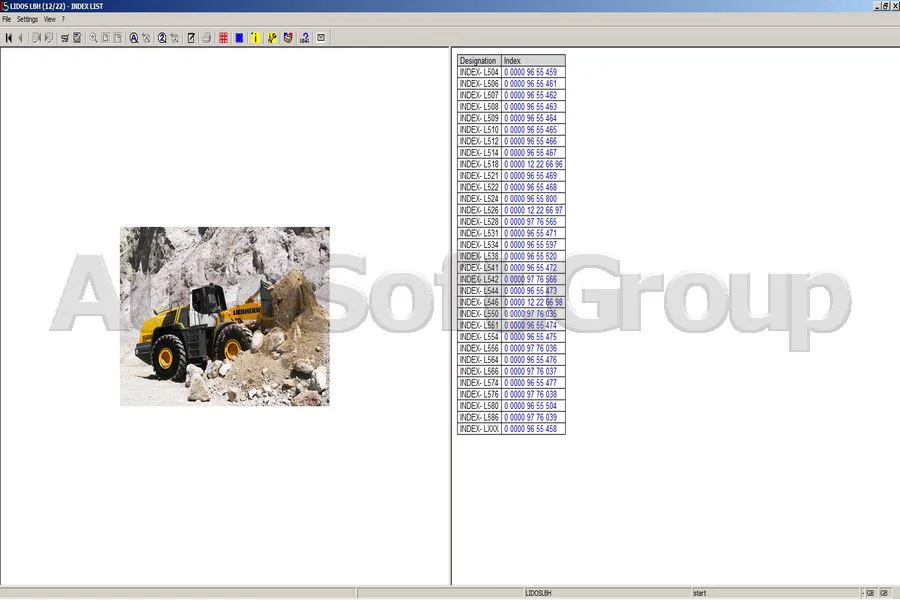 Product image 8